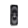 Hama Extreme Protect custodia per cellulare 16 cm (6,3