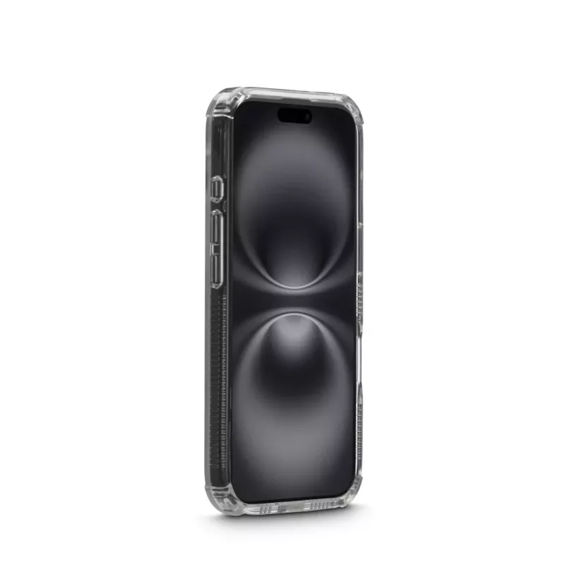 Hama Extreme Protect custodia per cellulare 16 cm (6,3