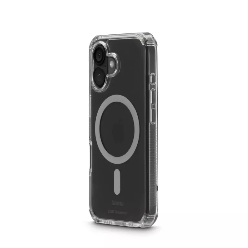 Hama Extreme Protect custodia per cellulare 16 cm (6,3