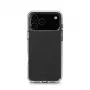 Hama Extreme Protect custodia per cellulare 17,5 cm (6,9