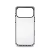 Hama Extreme Protect custodia per cellulare 17,5 cm (6,9