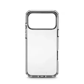 Hama Extreme Protect custodia per cellulare 17,5 cm (6,9