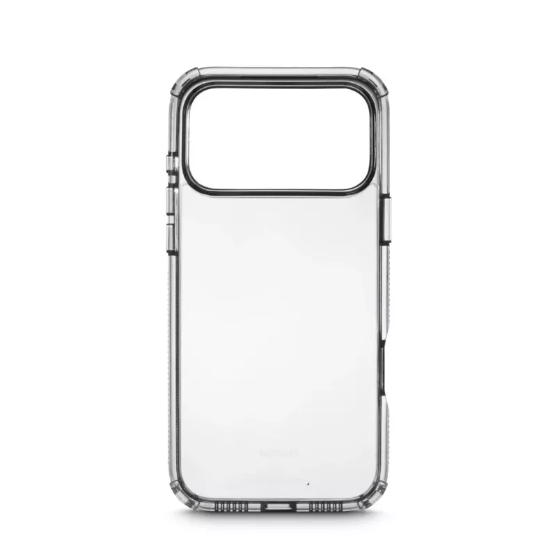 Hama Extreme Protect custodia per cellulare 17,5 cm (6,9