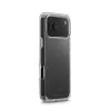 Hama Extreme Protect custodia per cellulare 17,5 cm (6,9