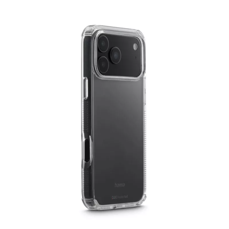 Hama Extreme Protect custodia per cellulare 17,5 cm (6,9