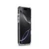 Hama Extreme Protect custodia per cellulare 17,5 cm (6,9