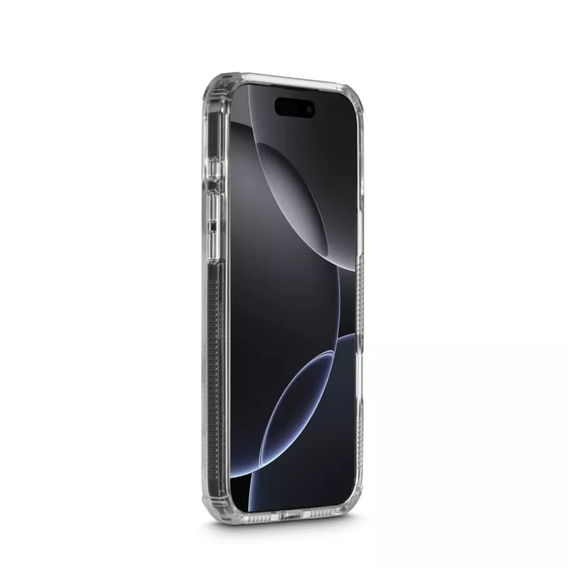 Hama Extreme Protect custodia per cellulare 17,5 cm (6,9