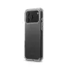 Hama Extreme Protect custodia per cellulare 17,5 cm (6,9