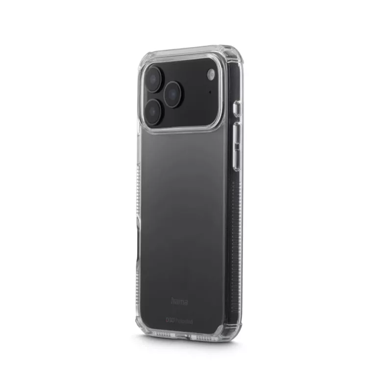 Hama Extreme Protect custodia per cellulare 17,5 cm (6,9