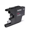 Brother LC1240M cartuccia d'inchiostro 1 pz. originale magenta