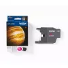 Brother LC1240M cartuccia d'inchiostro 1 pz. originale magenta