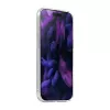 Cover LAUT CRYSTAL FLURO iPhone 17 Air 16,5 cm trasparente