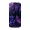 Cover LAUT CRYSTAL FLURO iPhone 17 Air 16,5 cm trasparente