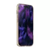 Cover LAUT CRYSTAL FLURO iPhone 17 Air oro chiaro 16,5 cm