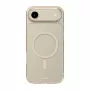 Cover LAUT CRYSTAL FLURO iPhone 17 Air oro chiaro 16,5 cm