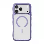 LAUT CRYSTAL MATTER custodia per cellulare 17,5 cm 6,9