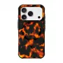 Custodia per cellulare LAUT HUEX WAVE 17,5 cm 6,9