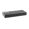 Equip 332726 commutatore video HDMI