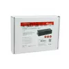 Equip 332726 commutatore video HDMI