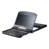 Console rack ATEN CL3116NX 47 cm (18,5