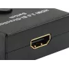 Switch HDMI bidirezionale Equip 332723