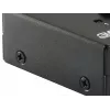 Switch HDMI bidirezionale Equip 332723