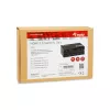 Equip 332725 switch video HDMI