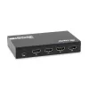 Equip 332725 switch video HDMI