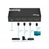 Equip 332725 switch video HDMI