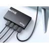 Equip 332725 switch video HDMI