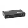 Equip 332725 switch video HDMI