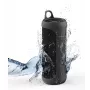 Altoparlante stereo portatile Hama Twin 4.0 nero 30 W