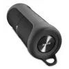 Altoparlante stereo portatile Hama Twin 4.0 nero 30 W