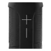 Altoparlante stereo portatile Hama Twin 4.0 nero 30 W