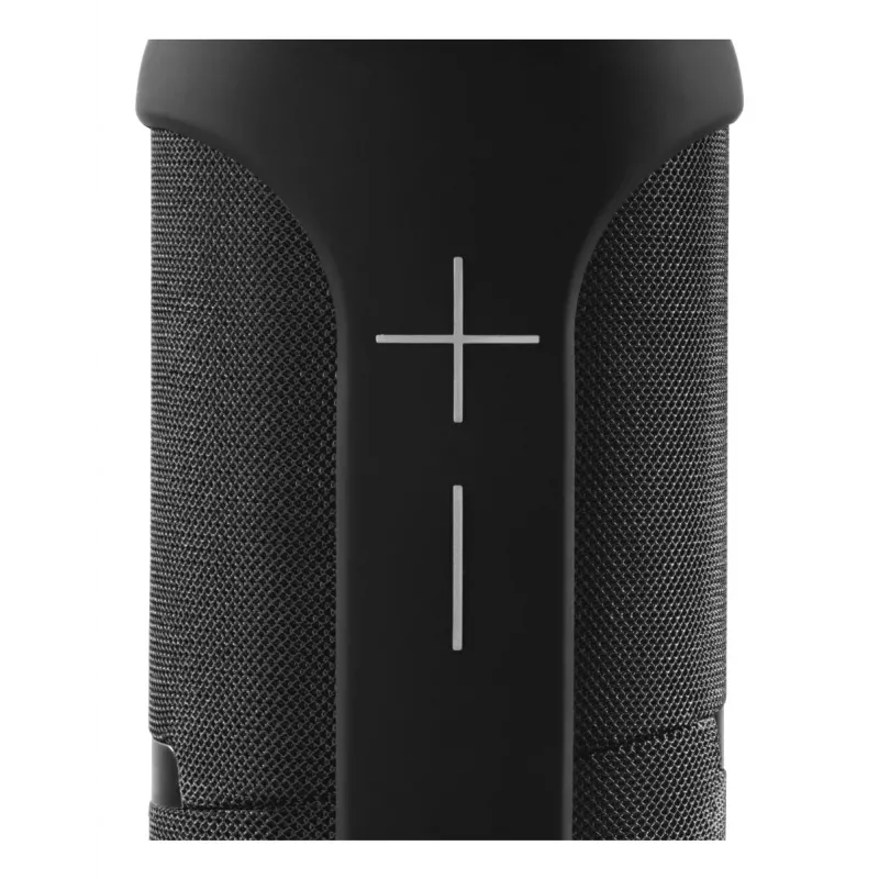 Altoparlante stereo portatile Hama Twin 4.0 nero 30 W