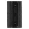 Altoparlante stereo portatile Hama Twin 4.0 nero 30 W