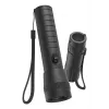 Torcia da mano Hama FL-DUO nero LED