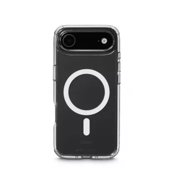 Custodia per cellulare Hama Extreme Protect 16,5 cm (6,5