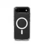 Custodia per cellulare Hama Extreme Protect 16,5 cm (6,5