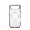 Custodia per cellulare Hama Extreme Protect 16,5 cm (6,5