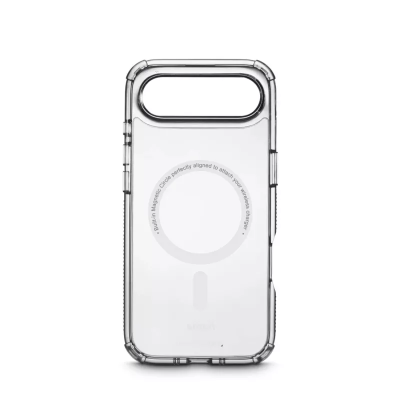 Custodia per cellulare Hama Extreme Protect 16,5 cm (6,5