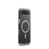 Custodia per cellulare Hama Extreme Protect 16,5 cm (6,5