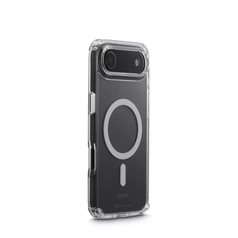 Custodia per cellulare Hama Extreme Protect 16,5 cm (6,5