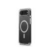 Custodia per cellulare Hama Extreme Protect 16,5 cm (6,5