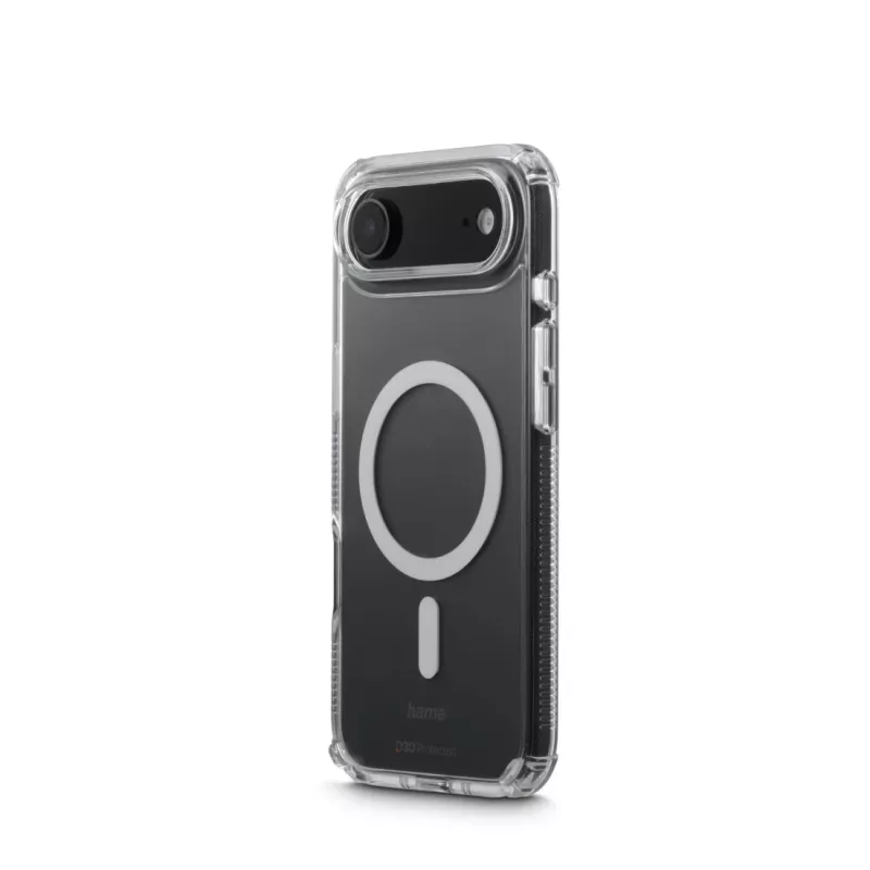 Custodia per cellulare Hama Extreme Protect 16,5 cm (6,5
