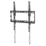 Manhattan 462402 Supporto da parete inclinabile per TV da 32-70 pollici, max 45 kg