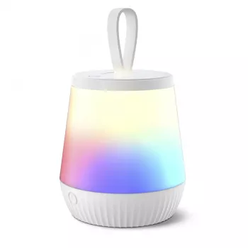 Luce notturna Hama 00223500 illuminazione Ambiance