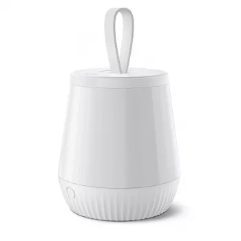 Luce notturna Hama 00223500 illuminazione Ambiance