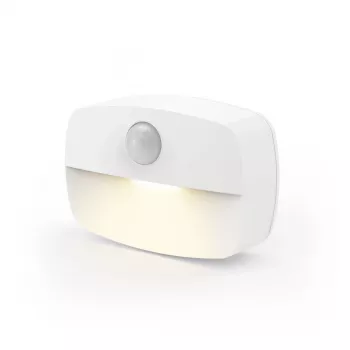 Luce d'atmosfera Hama Cozy