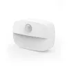 Luce d'atmosfera Hama Cozy